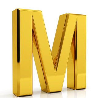 Логотип @motivationgreatlife - Мотивация | Психология | Саморазвитие