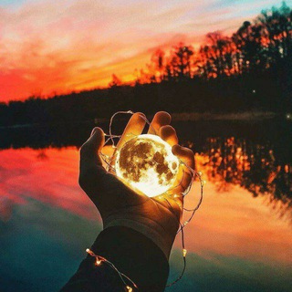 Логотип @motivationkkd - Психология мотивация создай себя