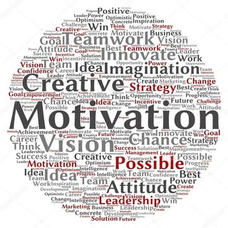 Логотип @motivationn99 - MOTIVATION