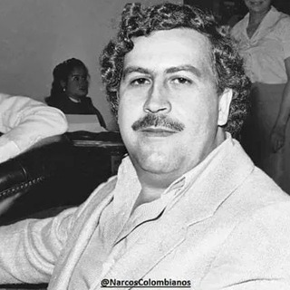 Логотип @motivationpablo - Pablo🇷🇺