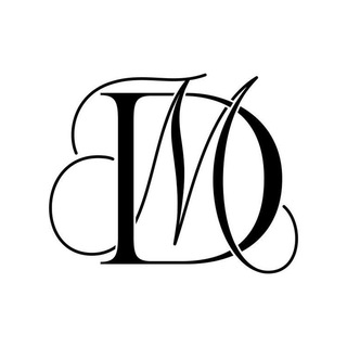 Логотип @motivations90 - Книги 𝓜𝓓💙