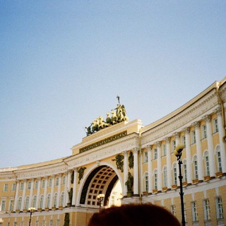 Логотип @motivationssdiary - Набросок жизни