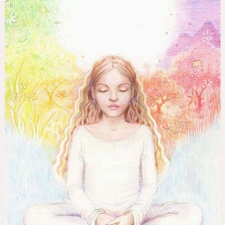 Логотип @motivationssson - что-то на мотивационном