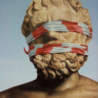 Логотип @motivationswear - Аффирмации 💭 Шутки🎓Цитаты из книг📚