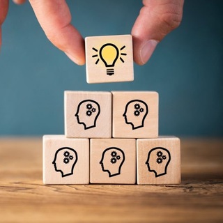 Логотип @motivationtoday - ⏳The Motivation Station🗣