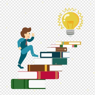 Логотип @motivationuspex - Мотивація на успіх 📚 Саморозвиток