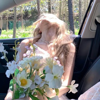 Логотип @motivationvideoaesthetics - аᴇsᴛʜᴇᴛɪᴄ ᴀᴛᴍᴏsᴘʜᴇʀᴇ