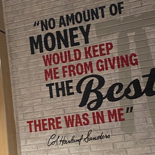 Логотип @motivationwithjuliet - Англисӣ ройгон ва осон