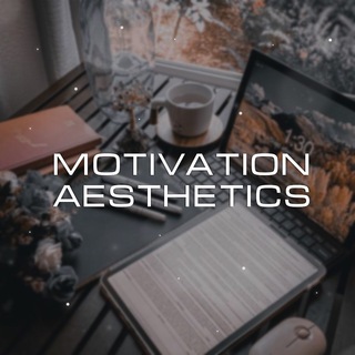 Логотип @motivationwithnata - МОТИВАЦИЯ | ЭСТЕТИКА