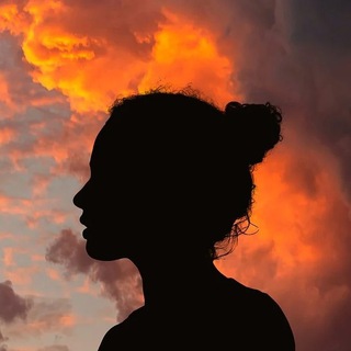 Логотип @motivationxforever - 💫Motivation for you💫