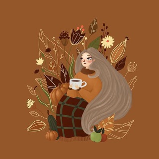 Логотип @motivationyourself - Корица