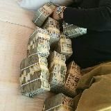 Логотип @motivator1011 - 🧠💵