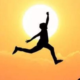 Логотип @motivator762 - Мотивация