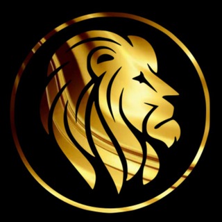 Логотип @motivator_face - Motivator Face