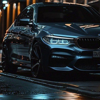 Логотип @motivator_kaif - The success of life