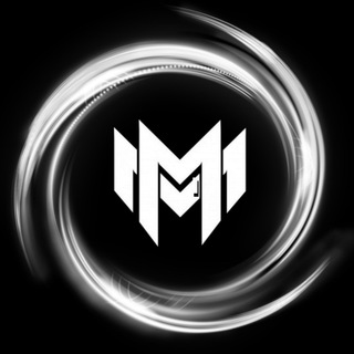 Логотип @motivator_r_a - MOTIVATOR.R.A