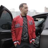 Логотип @motivatorr_1 - FB Money