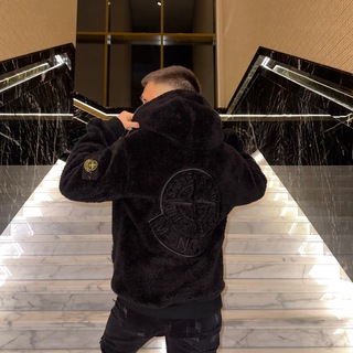 Логотип @motivatsia - Звезда Района