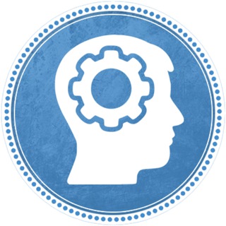 Логотип @motivatsia_i_samorazvitie_ud - Мотивация и Саморазвитие (дайджест)