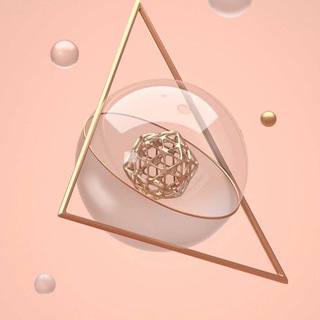 Логотип @motivatsia_strochki - Цитаты || Мотивация