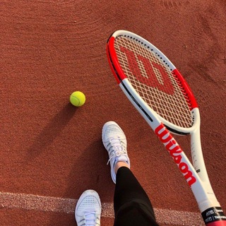 Логотип @motivatsiya_stimul - 𝐦𝐨𝐭𝐢𝐯𝐚𝐭𝐢𝐨𝐧 🧘🏽‍♀️