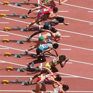 Логотип @motivatsiya_stimul1 - m o t i v a t i o n comments :)