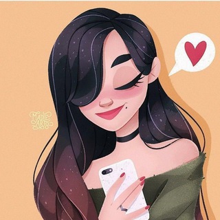 Логотип @motivatsiya_tsitaty - Мотивация и цитаты