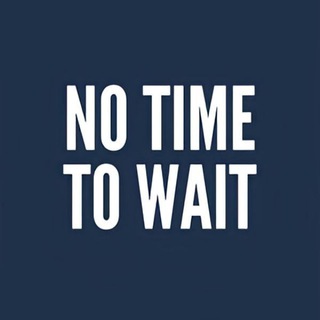 Логотип @motivboostt - Мотив BOOST