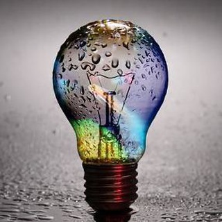 Логотип @motive_collection - Сборник мотиваций