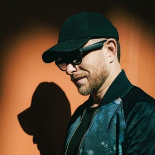 Логотип @motivesmiunion - motive SMI