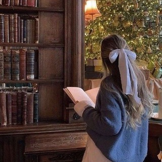 Логотип @motivip - 💌||ЕЩЁ НЕ ПОЗДНО||💌