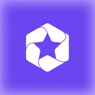 Логотип @motivity_lab - Motivity Lab