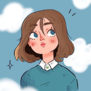 Логотип @motivjournal_chat - Беседа 🫶🏻