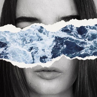 Логотип @motivocean - Мотивация | Психология