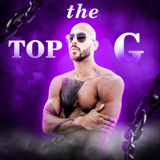 Логотип @motivteyta - Бугатти Эндрю Тейта