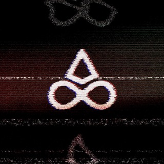 Логотип @motivtut - ⚡️Мотивация успеха⚡️