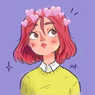 Логотип @motivv_psychology - Psychology | Motivation