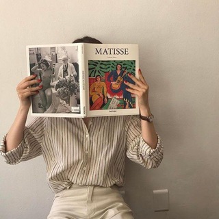 Логотип @motivvationme - Мотивация | Саморазвитие