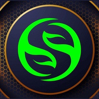 Логотип @motiw_life - ЧАТ | МОТИВАЦИЯ ДЛЯ ЖИЗНИ