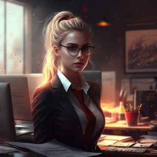 Логотип @motiwation_money - Мотивация | Деньги