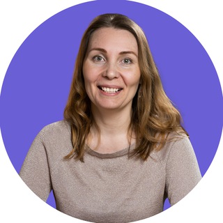 Логотип @motiwaziya_detei2 - Елена Подольская 🔥 О мотивации детей