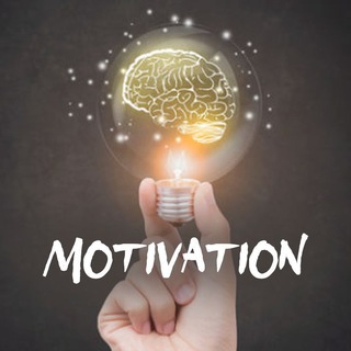 Логотип @motlvday - МОТИВАЦИЯ на день