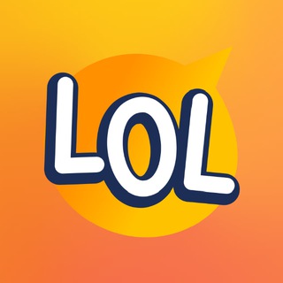 Логотип @moto1237 - Чат Гараж МОТОЦИКЛОВ