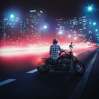 Логотип @moto3x3 - Мото 3x3