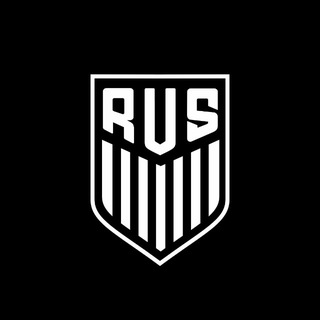 Логотип @moto797rs - RUS