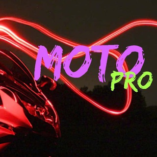 Логотип @moto7pro - MotoPro Комплекс услуг в сфере мото по ЛНР/ДНР