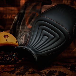 Логотип @moto_atele - moto_atele