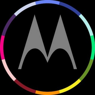Логотип @moto_c_plus - Moto C Plus Community
