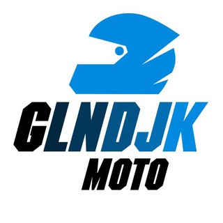 Логотип @moto_gelendzhik_chat - МОТО Геленджик Чат 💬