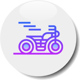 Логотип @moto_kiev - Мото Киев ⦁ Official Chat